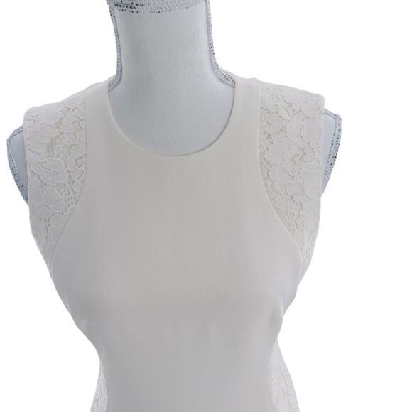 Anne Klein  - Picture 3 of 13